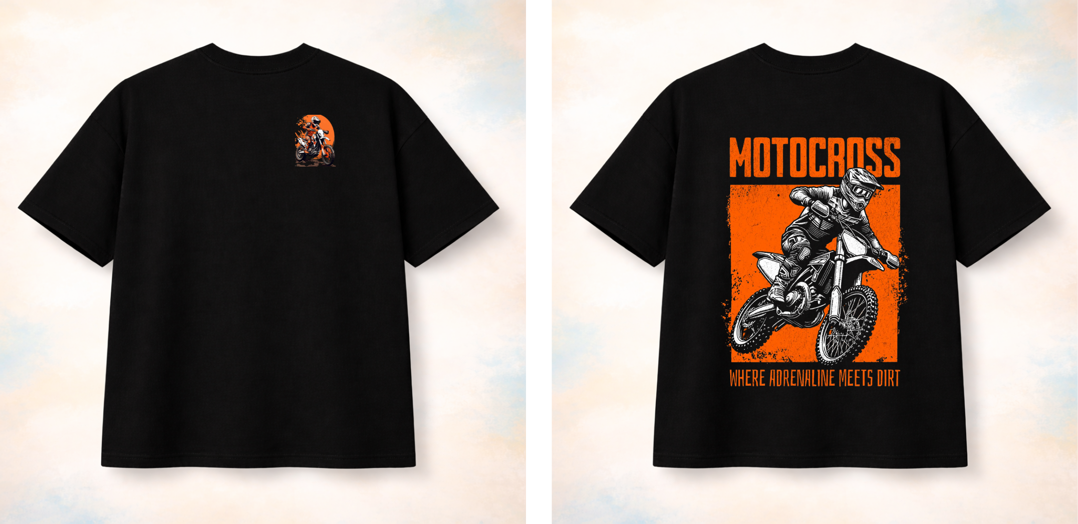 Apex Motocross