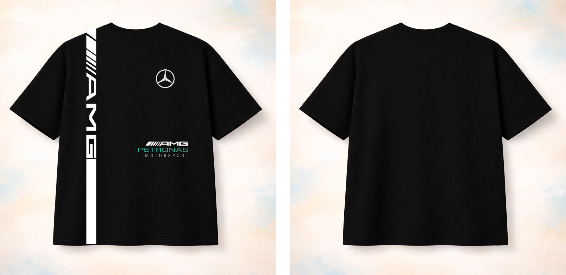 AMG Apex