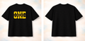 Champion Rep