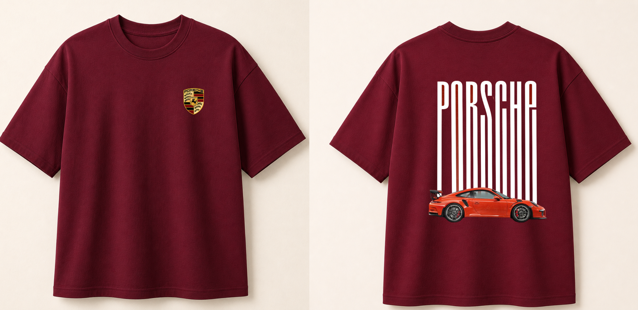 Apex Heritage