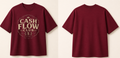 Bull Run Cash Flow Club