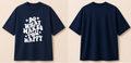 Cheer Blue