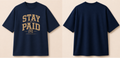 Cashout Blue