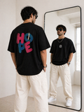 HOPE Relaxed Fit