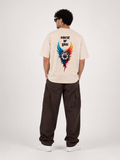 Urban Voyager Relaxed Tee
